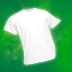 Ariel All In 1 Wasmiddel Pods + Ultra Vlekverwijderaar - 2x50 Wasbeurten - Voordeelverpakking -Winkel Voor Schoonmaakartikelen 1200x1200 233