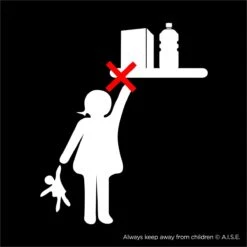 Ariel All In 1 Wasmiddel Pods + Ultra Vlekverwijderaar - 2x50 Wasbeurten - Voordeelverpakking -Winkel Voor Schoonmaakartikelen 1200x1200 236