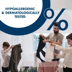 Neutral 0% Kleur Parfumvrij Waspoeder - 18 Wasbeurten - 1,188 Kg - Wasmiddel -Winkel Voor Schoonmaakartikelen 1200x1200 25