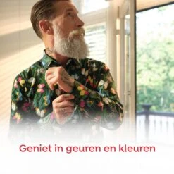 Robijn Specials Wol & Fijn Vloeibaar Wasmiddel 18 Wasbeurten 7 Robijn Specials Wol & Fijn Vloeibaar Wasmiddel 18 Wasbeurten -Winkel Voor Schoonmaakartikelen 1200x1200 258