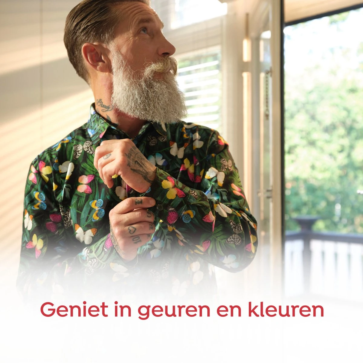 Robijn Specials Wol & Fijn Vloeibaar Wasmiddel 18 wasbeurten Robijn Specials Wol & Fijn Vloeibaar Wasmiddel 18 Wasbeurten -Winkel Voor Schoonmaakartikelen 1200x1200 258