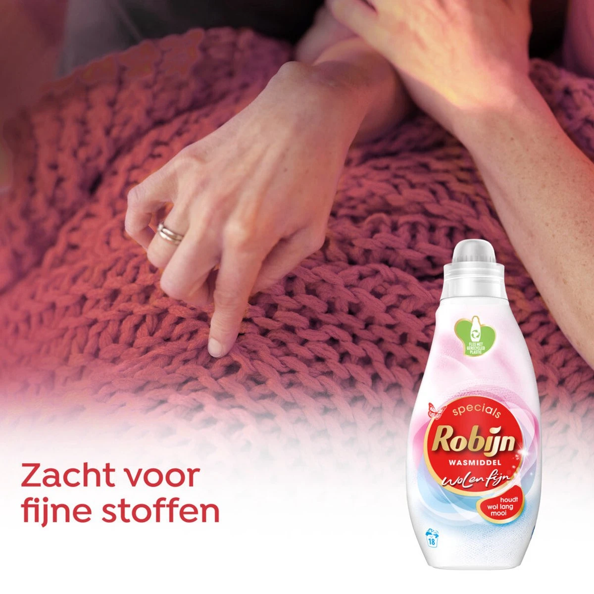 Robijn Specials Wol & Fijn Vloeibaar Wasmiddel 18 wasbeurten Robijn Specials Wol & Fijn Vloeibaar Wasmiddel 18 Wasbeurten -Winkel Voor Schoonmaakartikelen 1200x1200 259