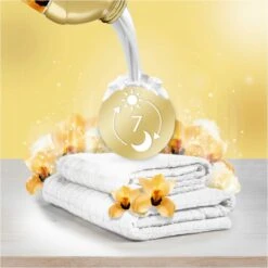 Lenor Gouden Orchidee - Wasverzachter - Voordeelverpakking 8 X 19 Wasbeurten 6 Lenor Gouden Orchidee - Wasverzachter - Voordeelverpakking 8 X 19 Wasbeurten -Winkel Voor Schoonmaakartikelen 1200x1200 273