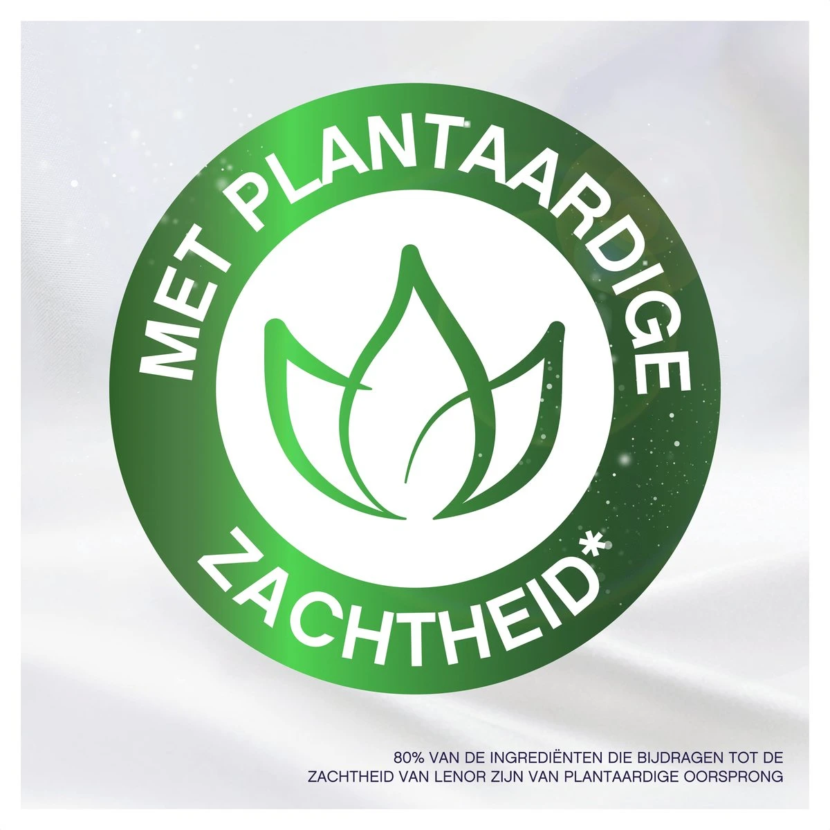 Lenor Gouden Orchidee - Wasverzachter - Voordeelverpakking 8 x 19 Wasbeurten Lenor Gouden Orchidee - Wasverzachter - Voordeelverpakking 8 X 19 Wasbeurten -Winkel Voor Schoonmaakartikelen 1200x1200 276