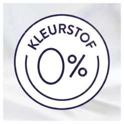 Lenor Gouden Orchidee - Wasverzachter - Voordeelverpakking 8 X 19 Wasbeurten 10 Lenor Gouden Orchidee - Wasverzachter - Voordeelverpakking 8 X 19 Wasbeurten -Winkel Voor Schoonmaakartikelen 1200x1200 277