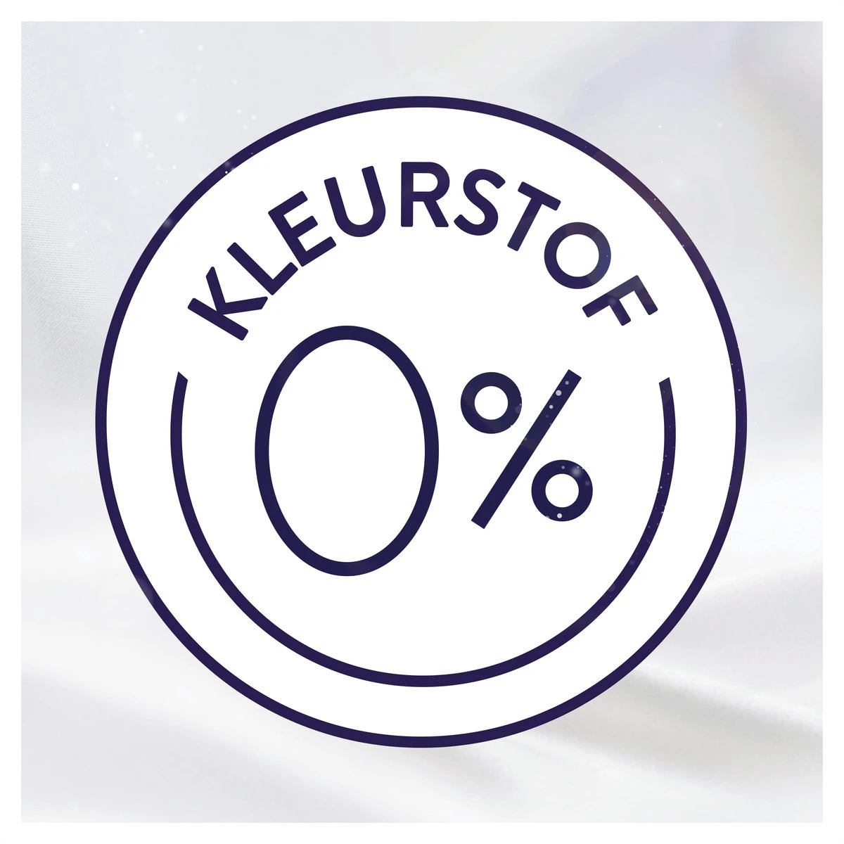 Lenor Gouden Orchidee - Wasverzachter - Voordeelverpakking 8 x 19 Wasbeurten Lenor Gouden Orchidee - Wasverzachter - Voordeelverpakking 8 X 19 Wasbeurten -Winkel Voor Schoonmaakartikelen 1200x1200 277