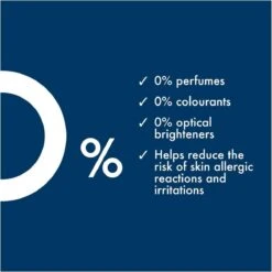 Neutral 0% Kleur Parfumvrij Waspoeder - 18 Wasbeurten - 1,188 Kg - Wasmiddel -Winkel Voor Schoonmaakartikelen 1200x1200 28