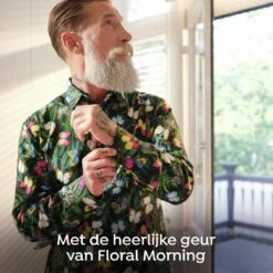 Robijn Floral Morning Wasverzachter - 8 X 30 Wasbeurten - Voordeelverpakking -Winkel Voor Schoonmaakartikelen 1200x1200 301