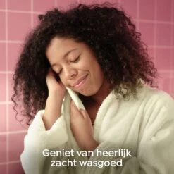 Robijn Collections Rosé Chique Wasverzachter - 8 X 30 Wasbeurten - Voordeelverpakking 7 Robijn Collections Rosé Chique Wasverzachter - 8 X 30 Wasbeurten - Voordeelverpakking -Winkel Voor Schoonmaakartikelen 1200x1200 308