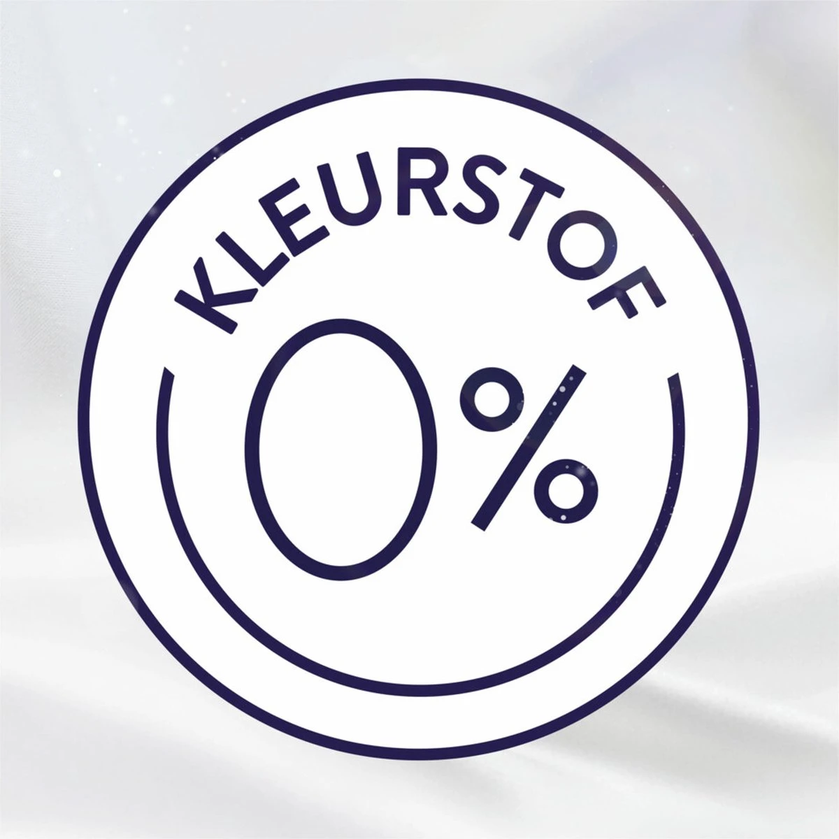 8x Lenor Wasverzachter Zeebries 437 ml 8x Lenor Wasverzachter Zeebries 437 Ml -Winkel Voor Schoonmaakartikelen 1200x1200 311