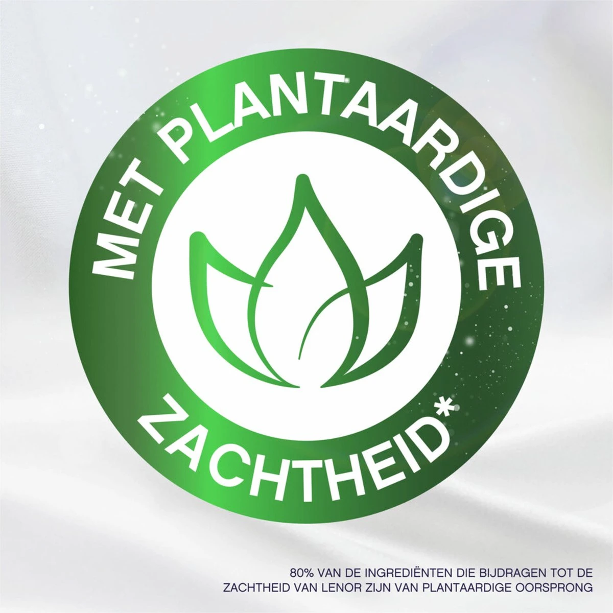 8x Lenor Wasverzachter Zeebries 437 ml 8x Lenor Wasverzachter Zeebries 437 Ml -Winkel Voor Schoonmaakartikelen 1200x1200 312