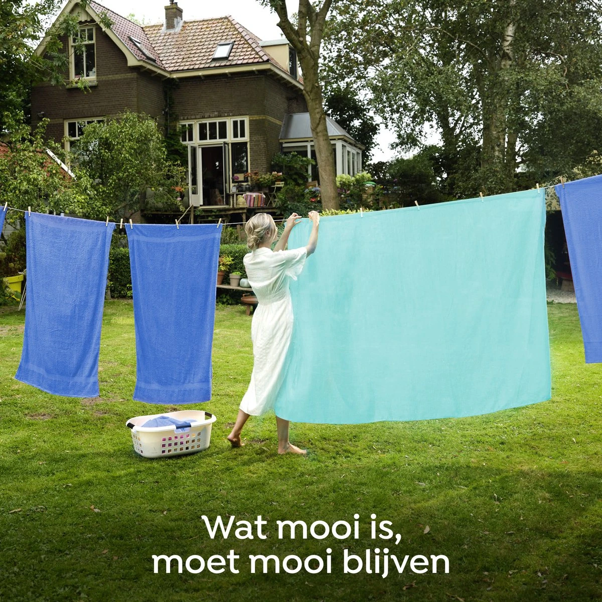 Robijn Collections Beautiful Mystery Wasverzachter - 8 x 30 wasbeurten - Voordeelverpakking Robijn Collections Beautiful Mystery Wasverzachter - 8 X 30 Wasbeurten - Voordeelverpakking -Winkel Voor Schoonmaakartikelen 1200x1200 318