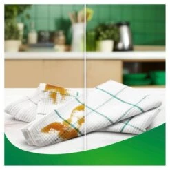 Ariel All In 1 Pods Actieve Geurbestrijding Wasmiddel - Voordeelverpakking 3 X 33 Wasbeurten - Wasmiddel Pods -Winkel Voor Schoonmaakartikelen 1200x1200 32