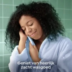 Robijn Collections Beautiful Mystery Wasverzachter - 8 X 30 Wasbeurten - Voordeelverpakking 6 Robijn Collections Beautiful Mystery Wasverzachter - 8 X 30 Wasbeurten - Voordeelverpakking -Winkel Voor Schoonmaakartikelen 1200x1200 320