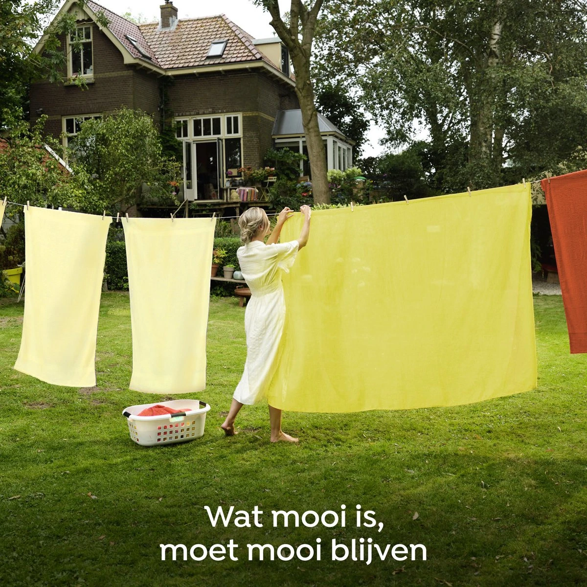 Robijn Collections Zwitsal Wasverzachter - 6 x 60 wasbeurten - Voordeelverpakking Robijn Collections Zwitsal Wasverzachter - 6 X 60 Wasbeurten - Voordeelverpakking -Winkel Voor Schoonmaakartikelen 1200x1200 322