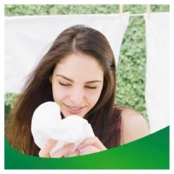 Ariel All In 1 Pods Actieve Geurbestrijding Wasmiddel - Voordeelverpakking 3 X 33 Wasbeurten - Wasmiddel Pods -Winkel Voor Schoonmaakartikelen 1200x1200 33