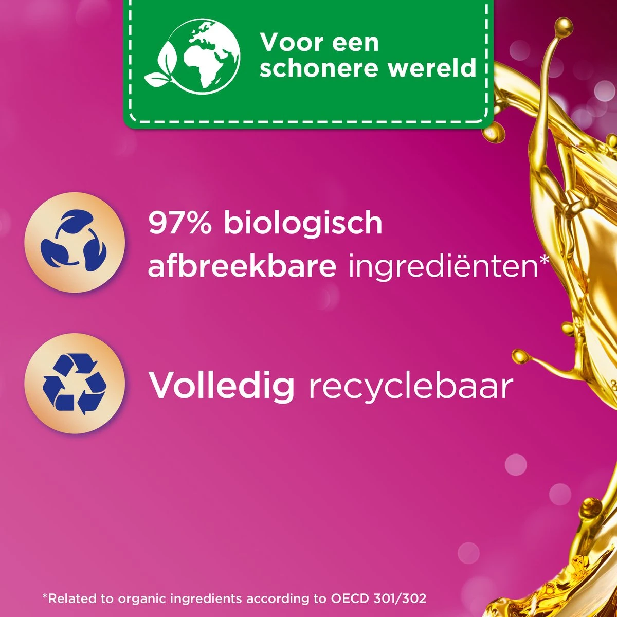 Silan Aroma Therapy Relaxing Maldives Wasverzachter - 6 x 37 wasbeurten - Voordeelverpakking Silan Aroma Therapy Relaxing Maldives Wasverzachter - 6 X 37 Wasbeurten - Voordeelverpakking -Winkel Voor Schoonmaakartikelen 1200x1200 339