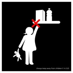 Ariel All In 1 Pods Actieve Geurbestrijding Wasmiddel - Voordeelverpakking 3 X 33 Wasbeurten - Wasmiddel Pods -Winkel Voor Schoonmaakartikelen 1200x1200 34