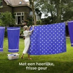 Robijn Specials Stip En Streep Wasverzachter - 8 X 30 Wasbeurten - Voordeelverpakking 6 Robijn Specials Stip En Streep Wasverzachter - 8 X 30 Wasbeurten - Voordeelverpakking -Winkel Voor Schoonmaakartikelen 1200x1200 341