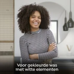 Robijn Specials Stip En Streep Wasverzachter - 8 X 30 Wasbeurten - Voordeelverpakking 7 Robijn Specials Stip En Streep Wasverzachter - 8 X 30 Wasbeurten - Voordeelverpakking -Winkel Voor Schoonmaakartikelen 1200x1200 342