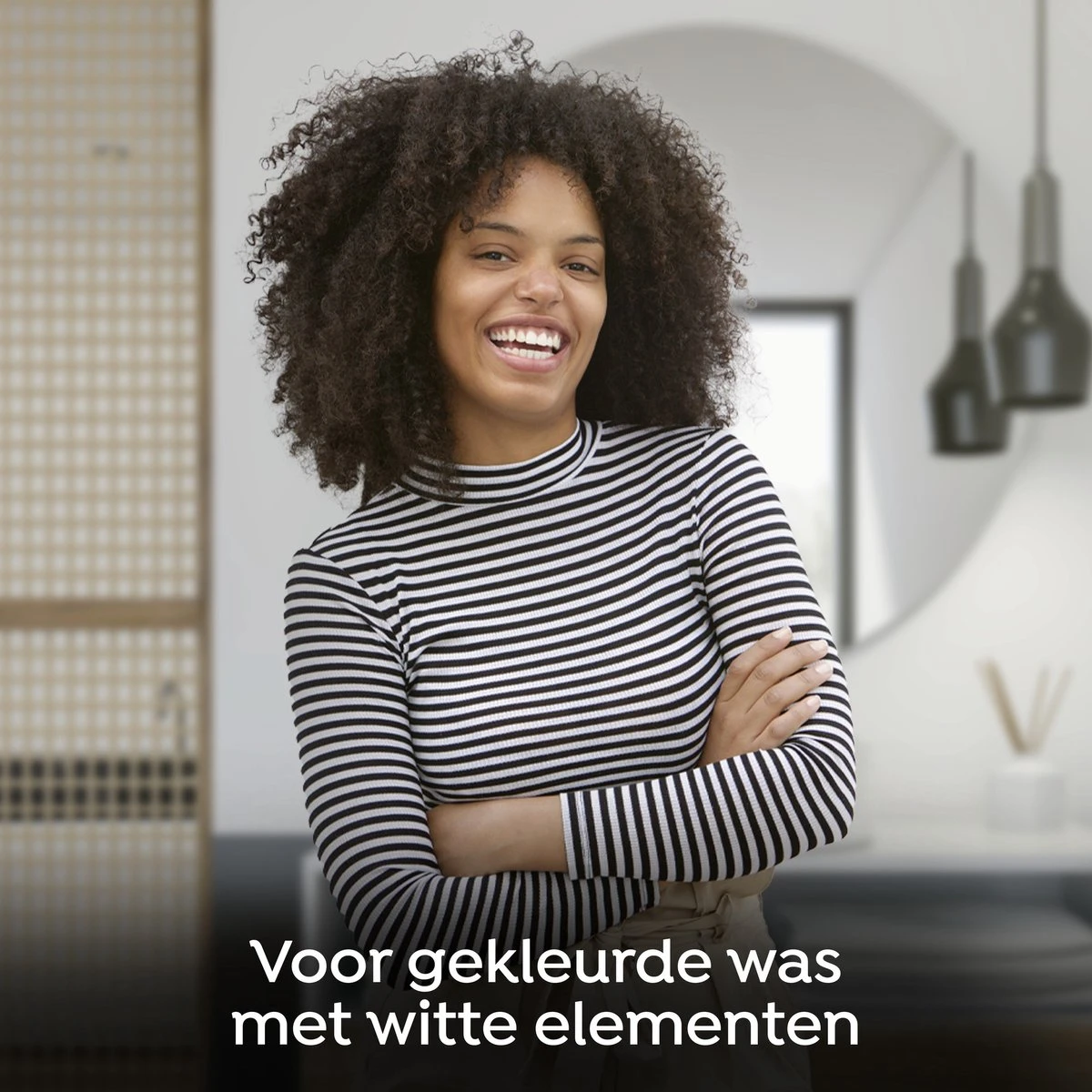 Robijn Specials Stip en Streep Wasverzachter - 8 x 30 wasbeurten - Voordeelverpakking Robijn Specials Stip En Streep Wasverzachter - 8 X 30 Wasbeurten - Voordeelverpakking -Winkel Voor Schoonmaakartikelen 1200x1200 342