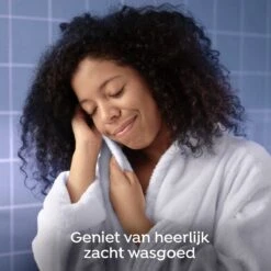 Robijn Specials Stip En Streep Wasverzachter - 8 X 30 Wasbeurten - Voordeelverpakking 8 Robijn Specials Stip En Streep Wasverzachter - 8 X 30 Wasbeurten - Voordeelverpakking -Winkel Voor Schoonmaakartikelen 1200x1200 343