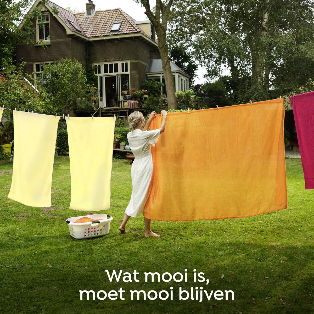 Robijn Classics Passiebloem & Bergamot Wasverzachter - 8 x 30 wasbeurten - Voordeelverpakking Robijn Classics Passiebloem & Bergamot Wasverzachter - 8 X 30 Wasbeurten - Voordeelverpakking -Winkel Voor Schoonmaakartikelen 1200x1200 344