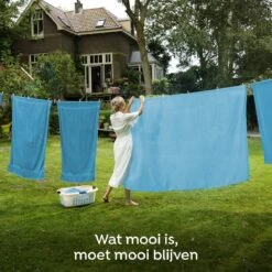 Robijn Classics Morgenfris Wasverzachter - 4 X 30 Wasbeurten - Voordeelverpakking 6 Robijn Classics Morgenfris Wasverzachter - 4 X 30 Wasbeurten - Voordeelverpakking -Winkel Voor Schoonmaakartikelen 1200x1200 347