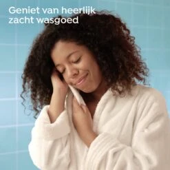 Robijn Classics Morgenfris Wasverzachter - 4 X 30 Wasbeurten - Voordeelverpakking 7 Robijn Classics Morgenfris Wasverzachter - 4 X 30 Wasbeurten - Voordeelverpakking -Winkel Voor Schoonmaakartikelen 1200x1200 348