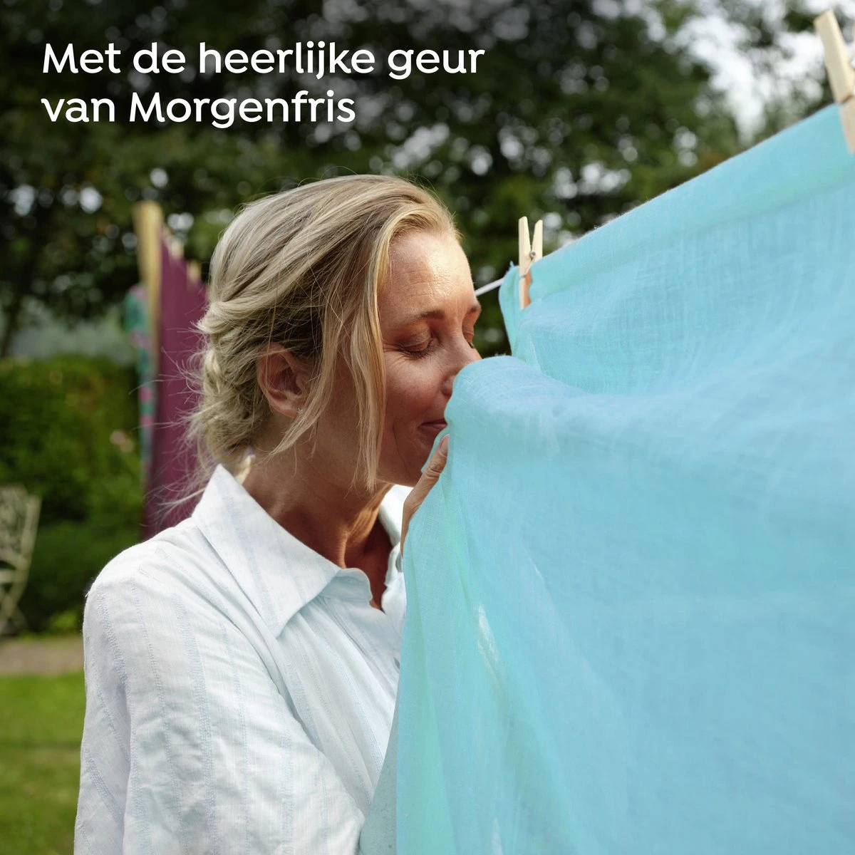 Robijn Classics Morgenfris Wasverzachter - 4 x 30 wasbeurten - Voordeelverpakking Robijn Classics Morgenfris Wasverzachter - 4 X 30 Wasbeurten - Voordeelverpakking -Winkel Voor Schoonmaakartikelen 1200x1200 349