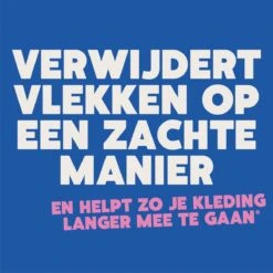 Ecover Wasverzachter - Appelbloesem & Amandel - 5L -Winkel Voor Schoonmaakartikelen 1200x1200 357