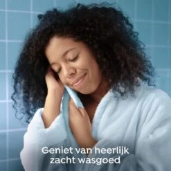 Robijn Jasmijn & Sandelhout Wasverzachter - 8 X 30 Wasbeurten- Voordeelverpakking 7 Robijn Jasmijn & Sandelhout Wasverzachter - 8 X 30 Wasbeurten- Voordeelverpakking -Winkel Voor Schoonmaakartikelen 1200x1200 362