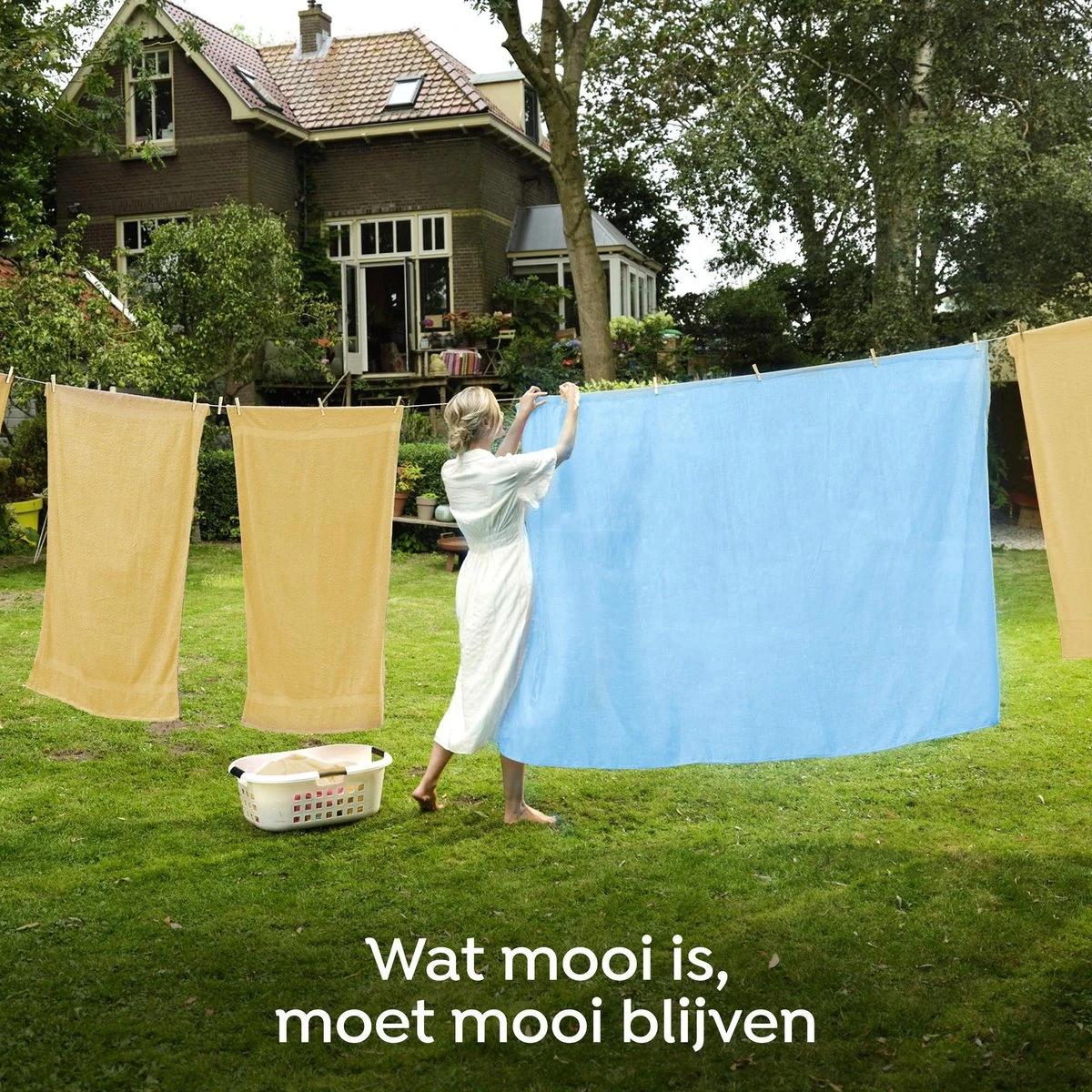 Robijn Jasmijn & Sandelhout Wasverzachter - 8 x 30 wasbeurten- Voordeelverpakking Robijn Jasmijn & Sandelhout Wasverzachter - 8 X 30 Wasbeurten- Voordeelverpakking -Winkel Voor Schoonmaakartikelen 1200x1200 363