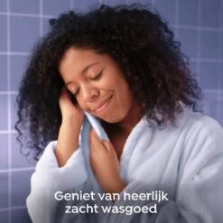 Robijn Puur & Zacht Wasverzachter - 8 X 30 Wasbeurten - Voordeelverpakking -Winkel Voor Schoonmaakartikelen 1200x1200 368