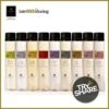 Lavayette Premium Wasparfum - Proefpakket 9x25ml - Geurbooster 2 Lavayette Premium Wasparfum - Proefpakket 9x25ml - Geurbooster -Winkel Voor Schoonmaakartikelen 1200x1200 387