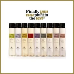 Lavayette Premium Wasparfum - Proefpakket 9x25ml - Geurbooster 7 Lavayette Premium Wasparfum - Proefpakket 9x25ml - Geurbooster -Winkel Voor Schoonmaakartikelen 1200x1200 391