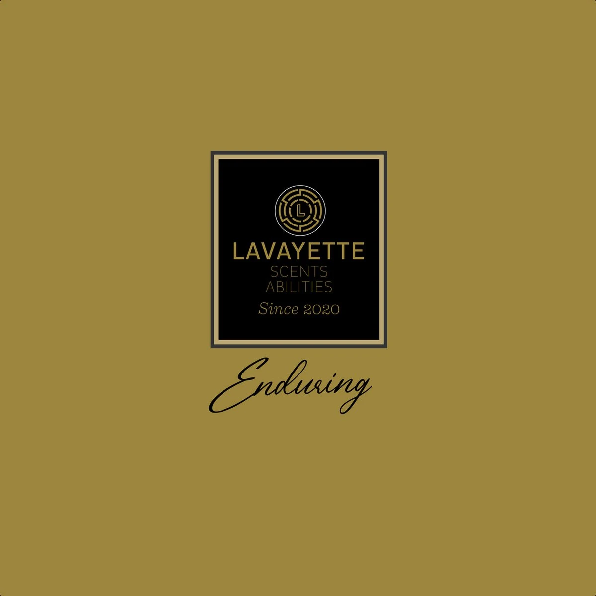 Lavayette Premium Wasparfum - Proefpakket 9x25ml - Geurbooster Lavayette Premium Wasparfum - Proefpakket 9x25ml - Geurbooster -Winkel Voor Schoonmaakartikelen 1200x1200 392