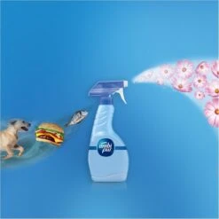 Ambi Pur Classic - 500ml - Textielverfrisser -Winkel Voor Schoonmaakartikelen 1200x1200 413