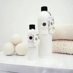 Bridgewater Wasparfum Sweet Grace - Voor Wasmachine En De Droger 4 Bridgewater Wasparfum Sweet Grace - Voor Wasmachine En De Droger -Winkel Voor Schoonmaakartikelen 1200x1200 423