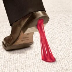 HG Chewing Gum Remover (HG Product 97) - 200ml - Bevriest Kauwgom -Winkel Voor Schoonmaakartikelen 1200x1200 434