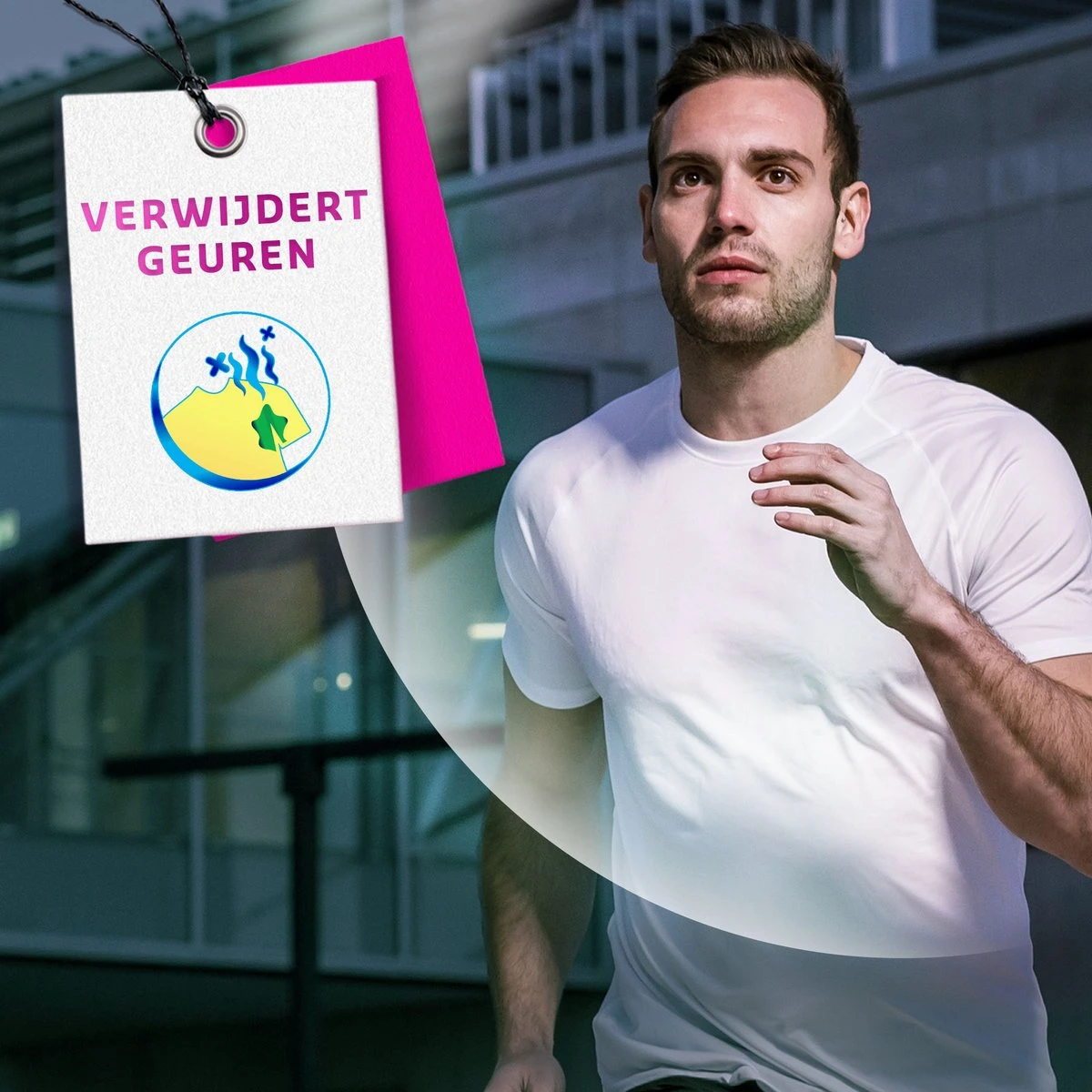 Vanish Oxi Action Whitening Booster Poeder - Vlekverwijderaar Voor Witte Was - 1,4 kg Vanish Oxi Action Whitening Booster Poeder - Vlekverwijderaar Voor Witte Was - 1,4 Kg -Winkel Voor Schoonmaakartikelen 1200x1200 440