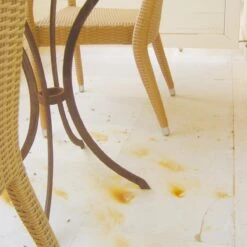 HG Roestvlekken Verwijderaar - 500ml - Veilig In Gebruik - Voor Alle Natuursteensoorten, Alle Houtsoorten, Keramische Tegels, Dakpannen - -Winkel Voor Schoonmaakartikelen 1200x1200 457