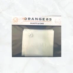 Orange85 Waszakken - 2 Stuks - Ritssluiting - Wit - 50x40 Cm - Polyester 4 Orange85 Waszakken - 2 Stuks - Ritssluiting - Wit - 50x40 Cm - Polyester -Winkel Voor Schoonmaakartikelen 1200x1200 458