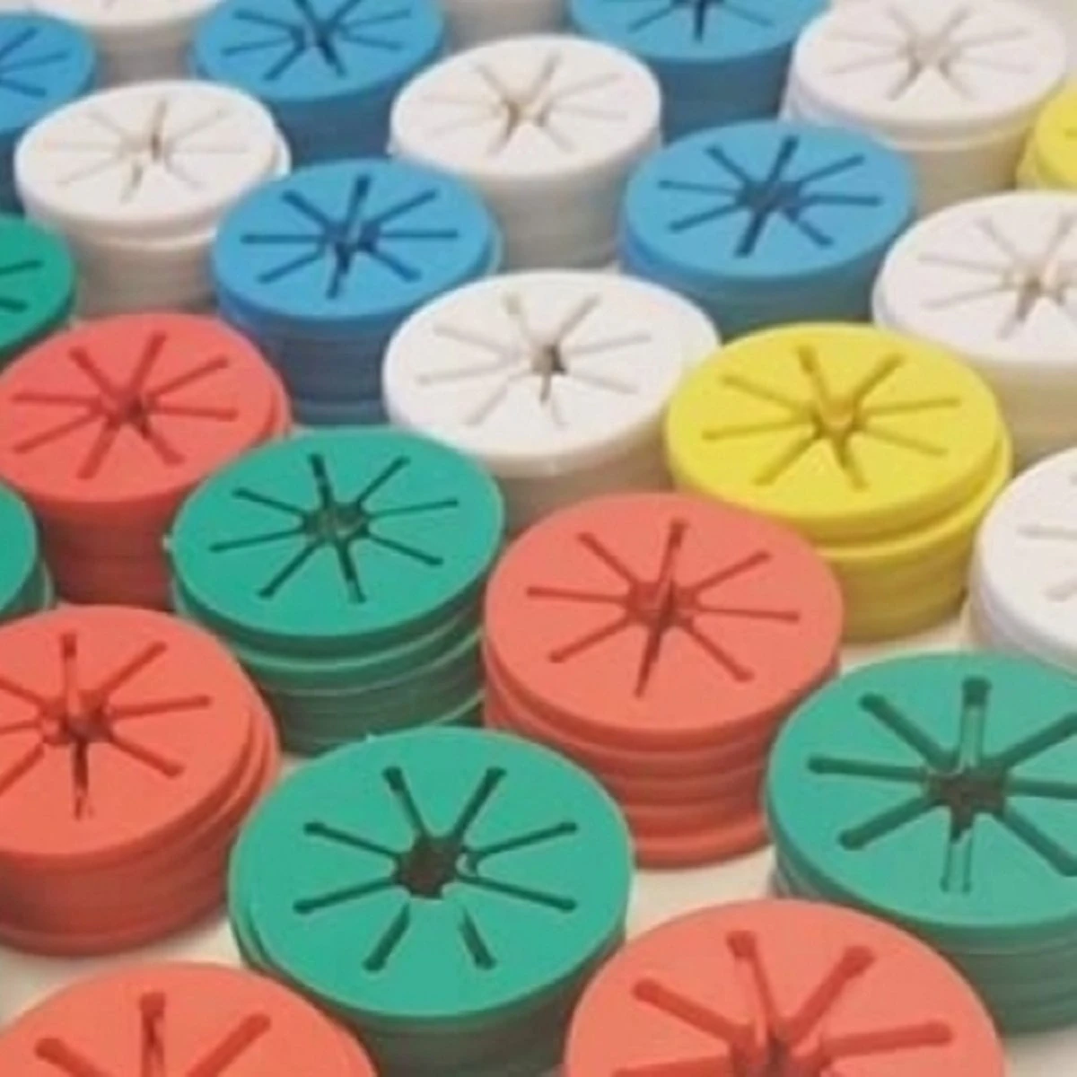 Sokhero - Sokken Waszak Cadeau - Wassen Sok Organiser - Wasmachine Sock Clips Wasnet - Ideale Praktische Knijpers Waslijn - Drogen Huishouden Wasknijpers - (15 stuks 5 kleuren voor sokken) Sokhero - Sokken Waszak Cadeau - Wassen Sok Organiser - Wasmachine Sock Clips Wasnet - Ideale Praktische Knijpers Waslijn - Drogen Huishouden Wasknijpers - (15 Stuks 5 Kleuren Voor Sokken) -Winkel Voor Schoonmaakartikelen 1200x1200 469