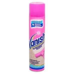 Vanish Gold Mousse Voor Tapijt Vlekkenverwijderaar - 600 Ml 6 Vanish Gold Mousse Voor Tapijt Vlekkenverwijderaar - 600 Ml -Winkel Voor Schoonmaakartikelen 1200x1200 48