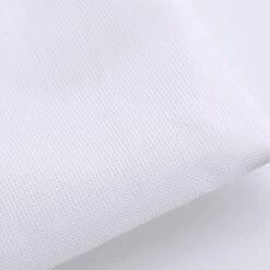 Merkloos Waszak 4 Delig - 1x Groot (50x60 Cm) - 1x Middel ( 40x50cm) - 1x Normaal (30x40cm) - 1x BH (17x15cm) -Winkel Voor Schoonmaakartikelen 1200x1200 492