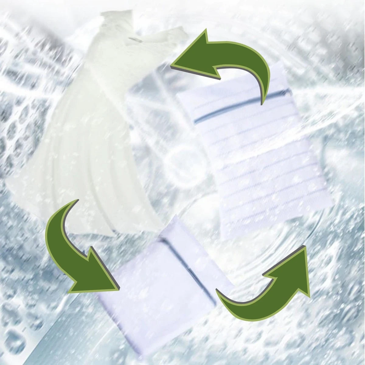 Waszak 7x- Waszakken voor Wasgoed- Laundry Bag- Incl. BH waszakje lingerie- Travel organizer bags-Set van 7 Merkloos Waszak 7x- Waszakken Voor Wasgoed- Laundry Bag- Incl. BH Waszakje Lingerie- Travel Organizer Bags-Set Van 7 -Winkel Voor Schoonmaakartikelen 1200x1200 508