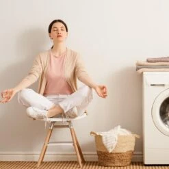 Merkloos Waszak 7x- Waszakken Voor Wasgoed- Laundry Bag- Incl. BH Waszakje Lingerie- Travel Organizer Bags-Set Van 7 9 Merkloos Waszak 7x- Waszakken Voor Wasgoed- Laundry Bag- Incl. BH Waszakje Lingerie- Travel Organizer Bags-Set Van 7 -Winkel Voor Schoonmaakartikelen 1200x1200 509