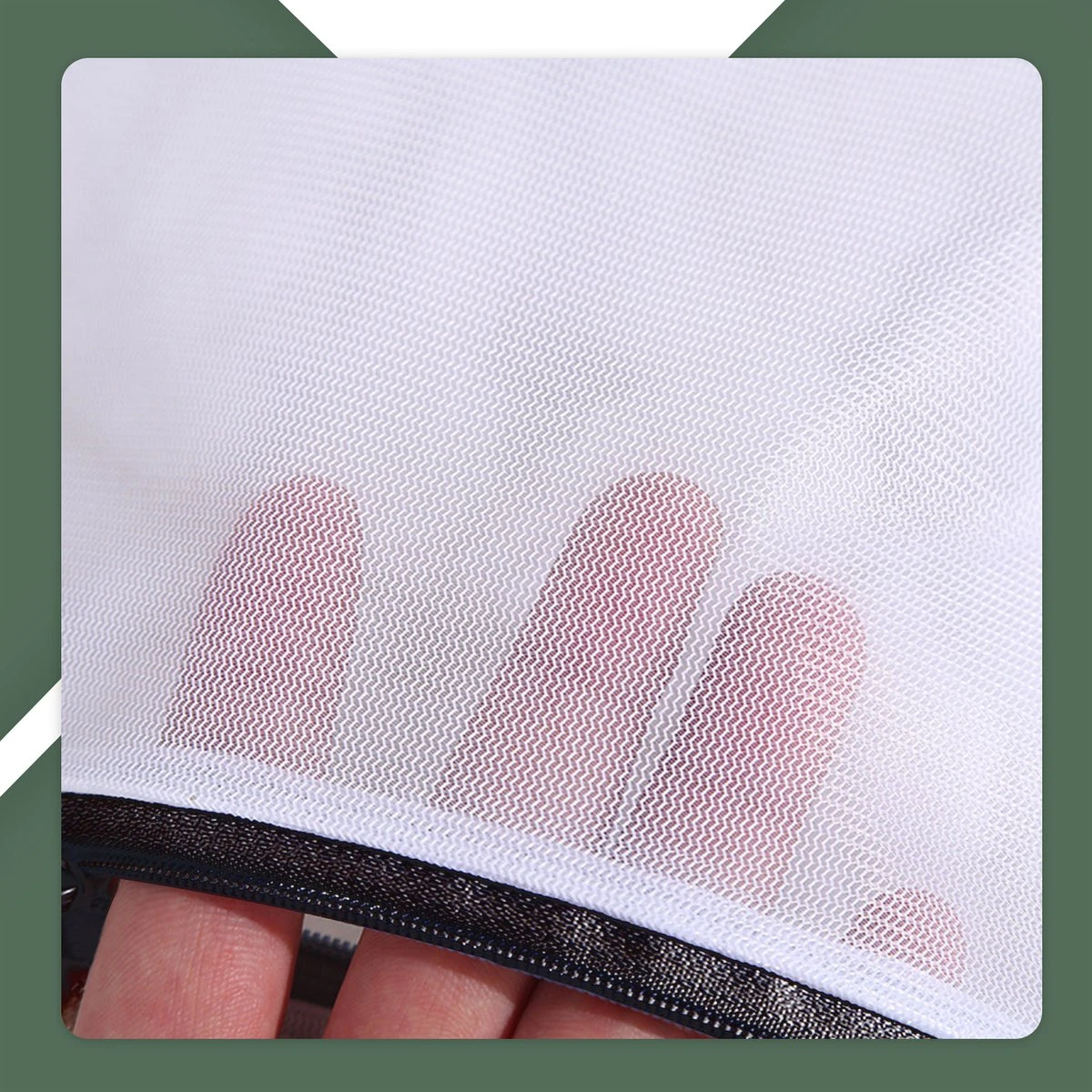 STACK Waszakken | Set van 5 Waszakjes met Rits - Waszak - Wasnet - Kledingzakjes - BH Was Zakjes - Laundry Bag Set voor Ondergoed - Kleding - Delicaat Wasgoed - Wasmachine Zakjes - Wasgoed STACK Waszakken | Set Van 5 Waszakjes Met Rits - Waszak - Wasnet - Kledingzakjes - BH Was Zakjes - Laundry Bag Set Voor Ondergoed - Kleding - Delicaat Wasgoed - Wasmachine Zakjes - Wasgoed -Winkel Voor Schoonmaakartikelen 1200x1200 523