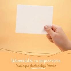 Cosmeau Wasmiddel Wasstrips 60 Wasbeurten Lentefris Wasvellen Wasdoekjes Detergent Sheets Eco Laundry Strips Wasdoekjes Biologisch - Cosmo Cosmea Kosmo -Winkel Voor Schoonmaakartikelen 1200x1200 55